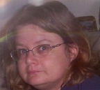 tracy
