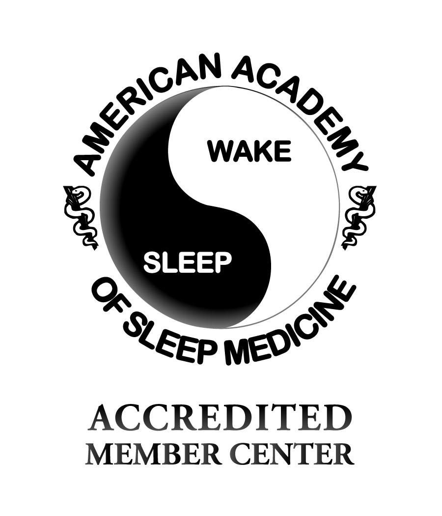 centerlogo.jpg